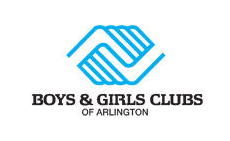 Arlington Boys and Girls Clubs