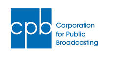 Corporation for Public Broadcast