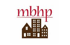 Metropolitan Boston Housing Partnership