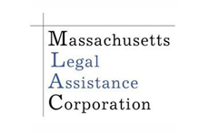Mass Legal Assistance Corporation