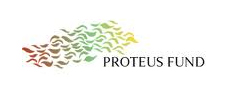 Proteus Fund