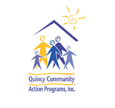 Quincy Community Action Programs