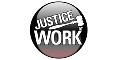 Justice at Work
