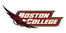 Boston College