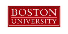 Boston University