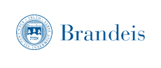 Brandeis