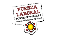 Fuerza Laboral