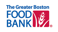 Greater Boston Food Bank