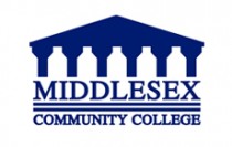 Middlesex Community College