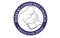 Roxbury Community College