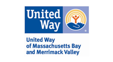 United Way