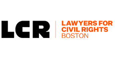 lawyers for civil rights