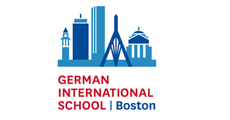 German International School